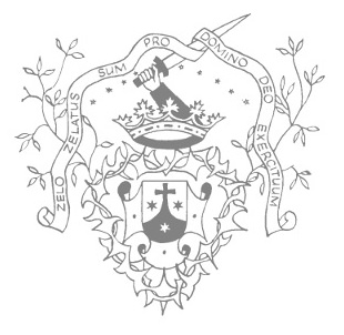 Coat of Arms