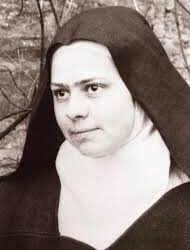 Bezinningsdag in stilte